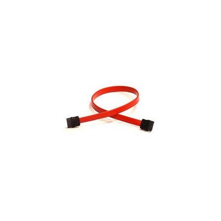 SUPERMICRO SATA to SATA Cable CBL-0061L